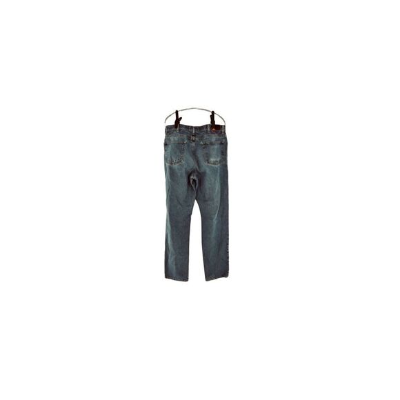 L.L bean mens jeans - Picture 2 of 8